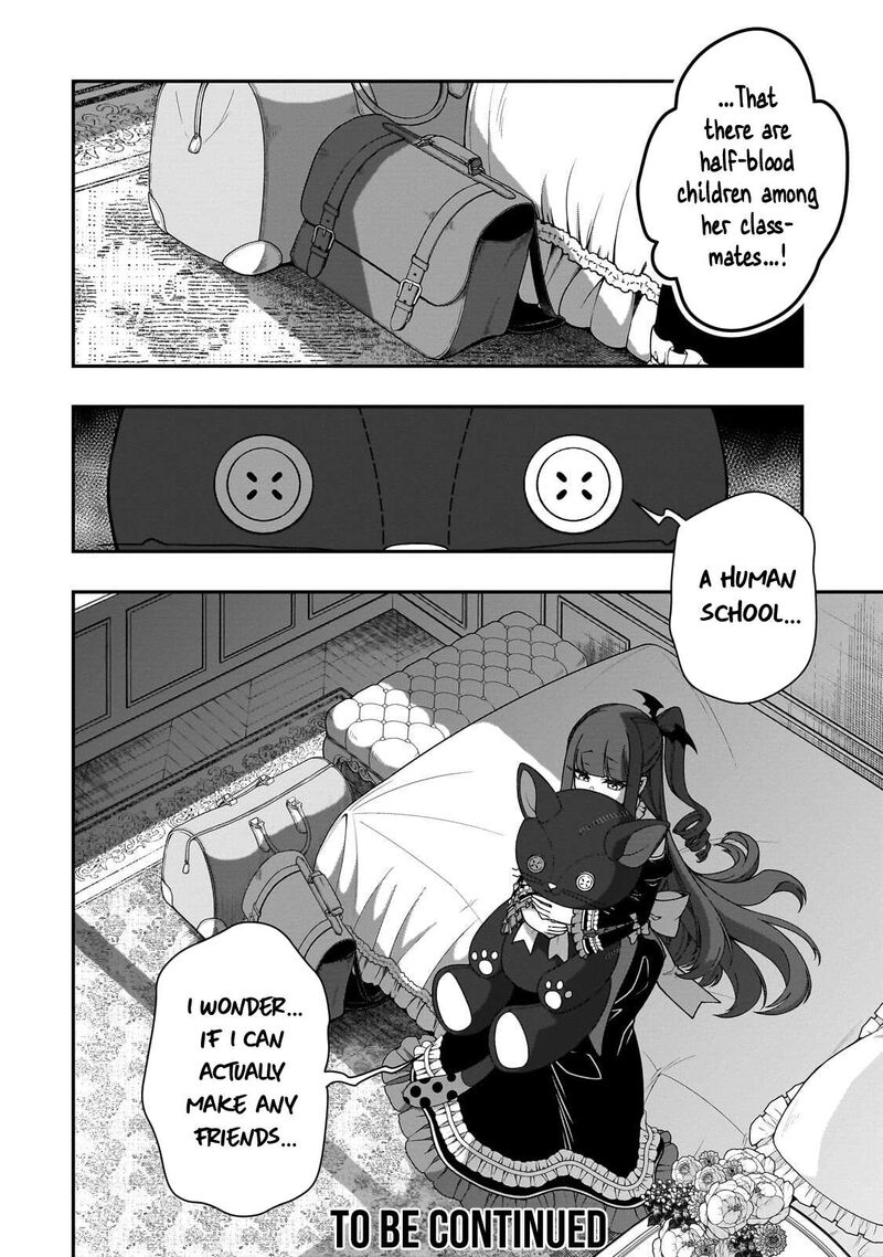 Lv2 Kara Cheat Datta Moto Yuusha Kouho No Mattari Isekai Life Chapter 75 Page 30