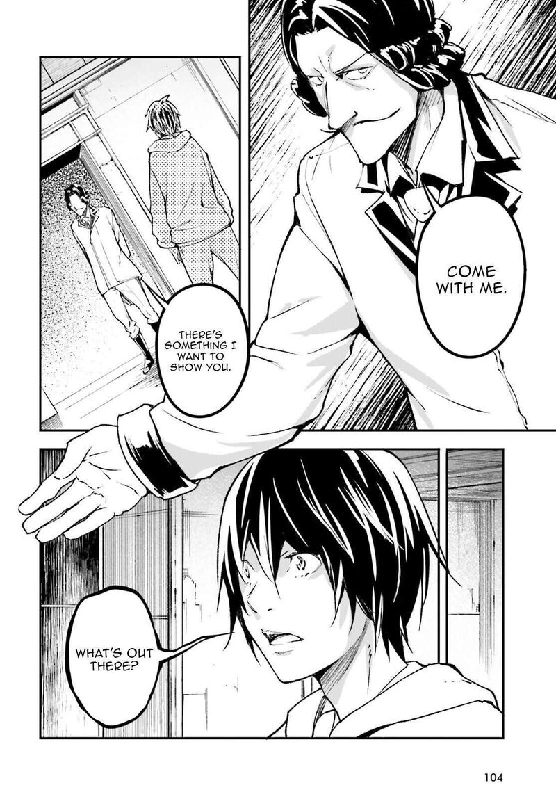 Lv999 No Murabito Chapter 102 Page 15