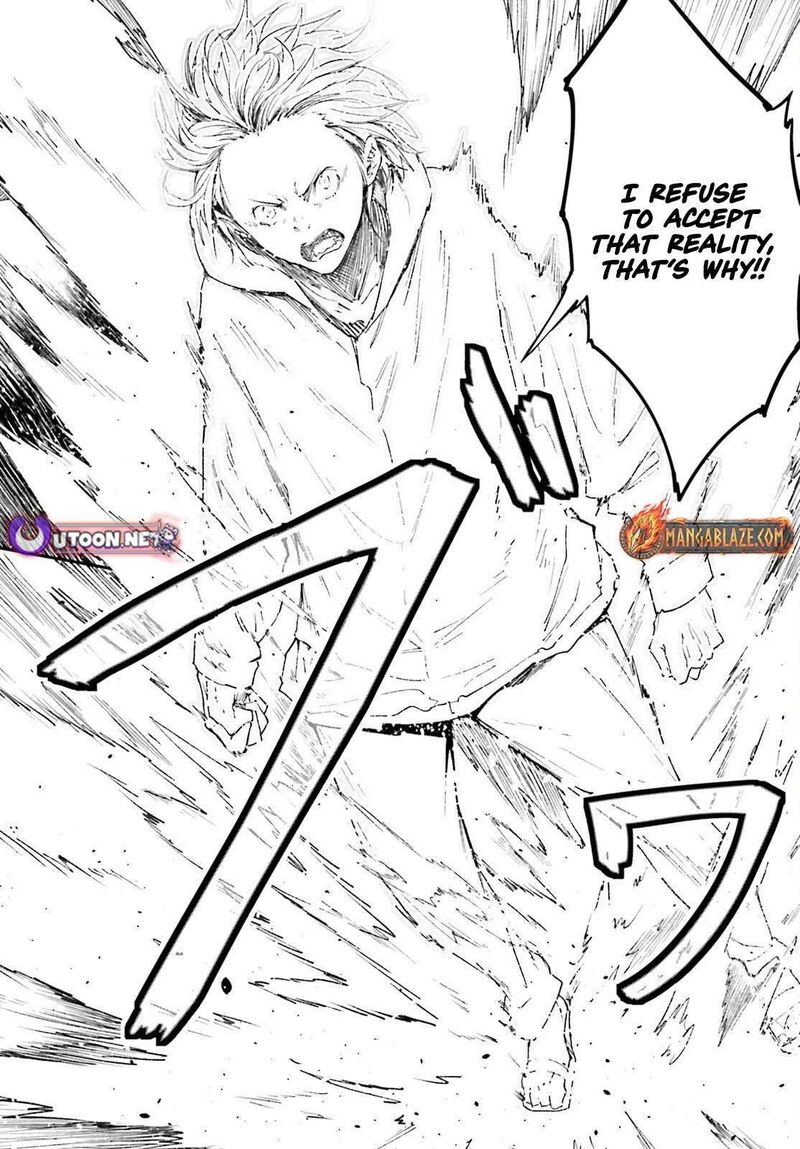 Lv999 No Murabito Chapter 104 Page 9