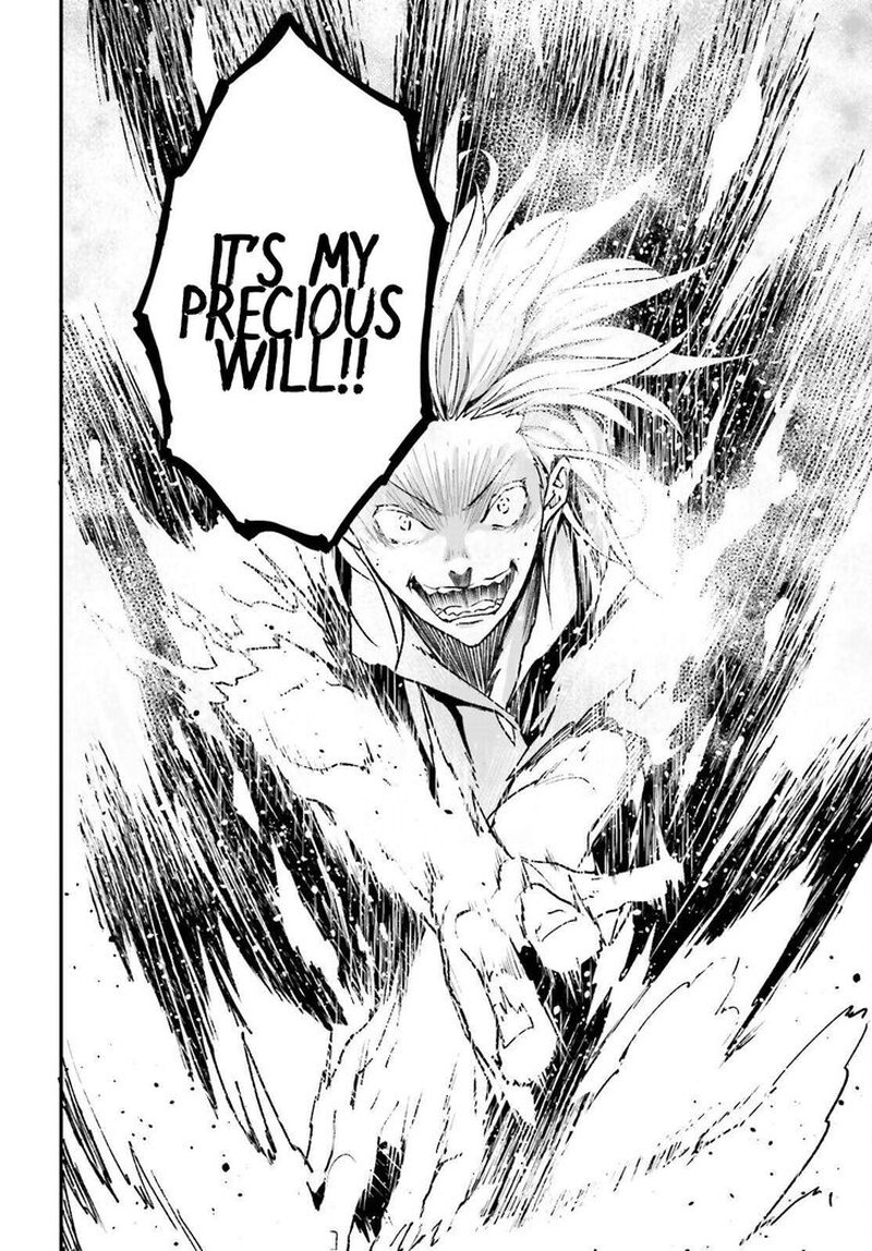 Lv999 No Murabito Chapter 76 Page 18