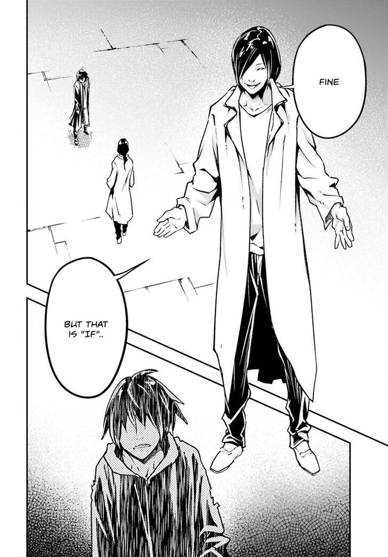 Lv999 No Murabito Chapter 78 Page 2