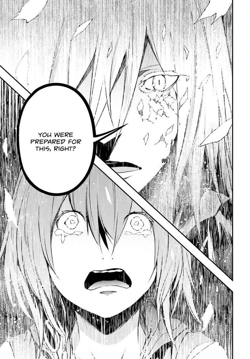 Lv999 No Murabito Chapter 78 Page 21