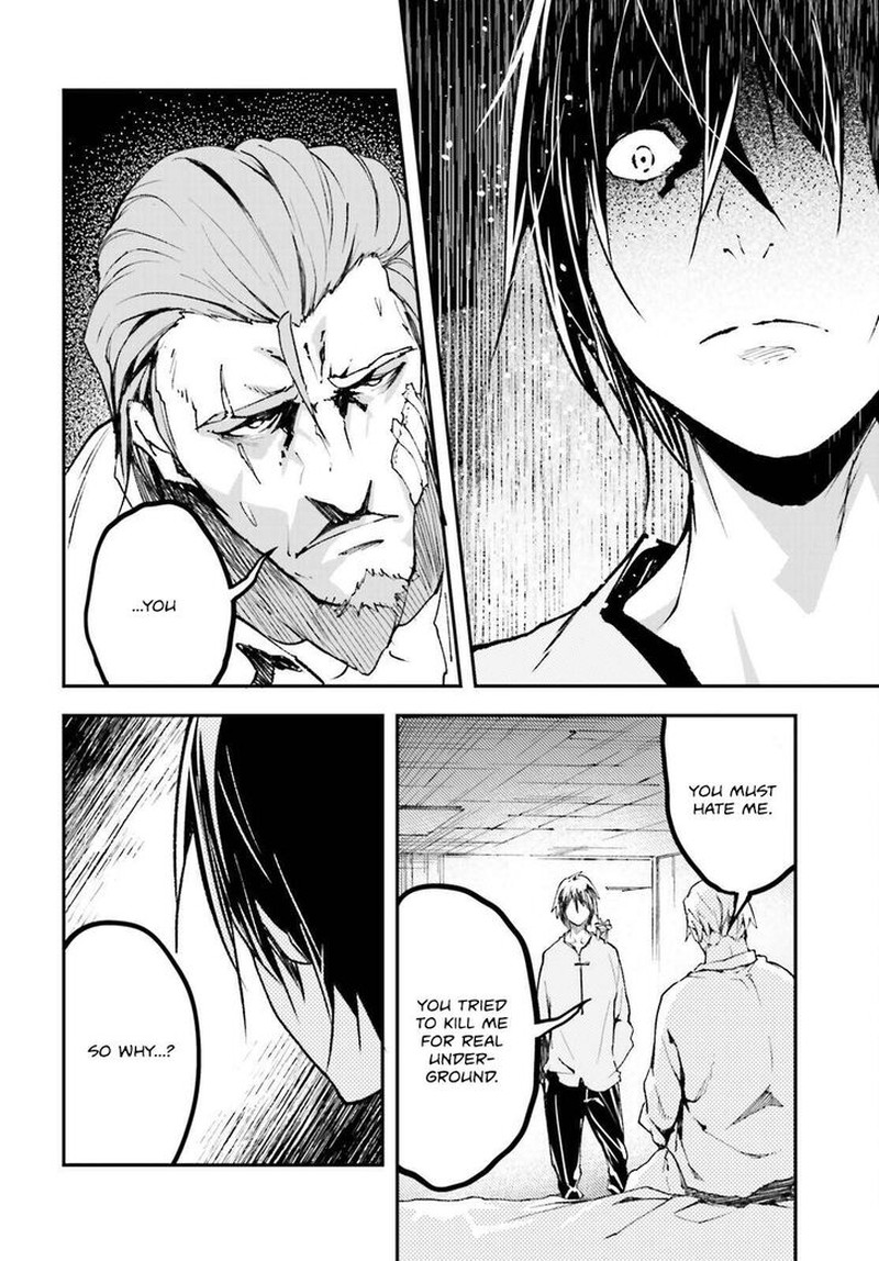 Lv999 No Murabito Chapter 79 Page 14