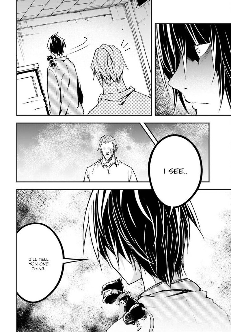 Lv999 No Murabito Chapter 79 Page 16