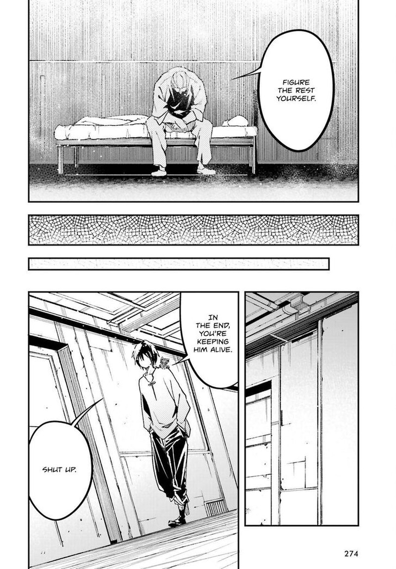 Lv999 No Murabito Chapter 79 Page 26