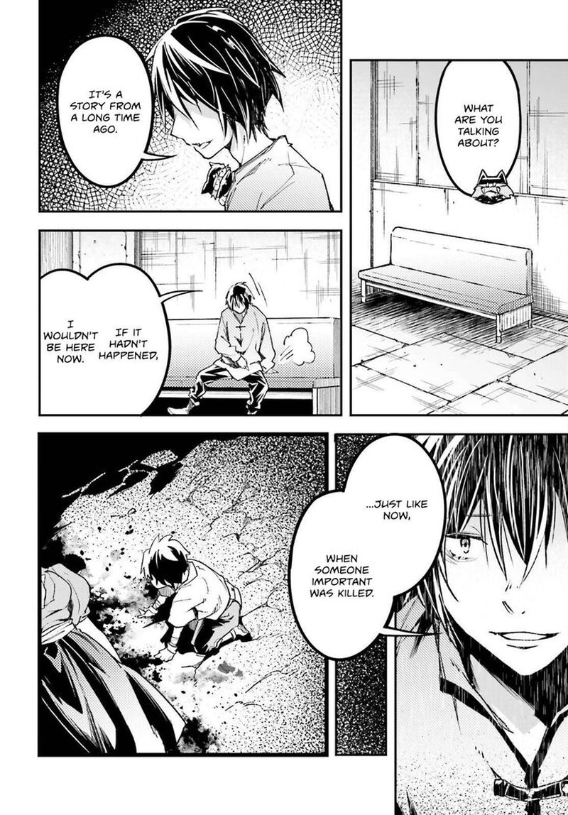 Lv999 No Murabito Chapter 79 Page 32