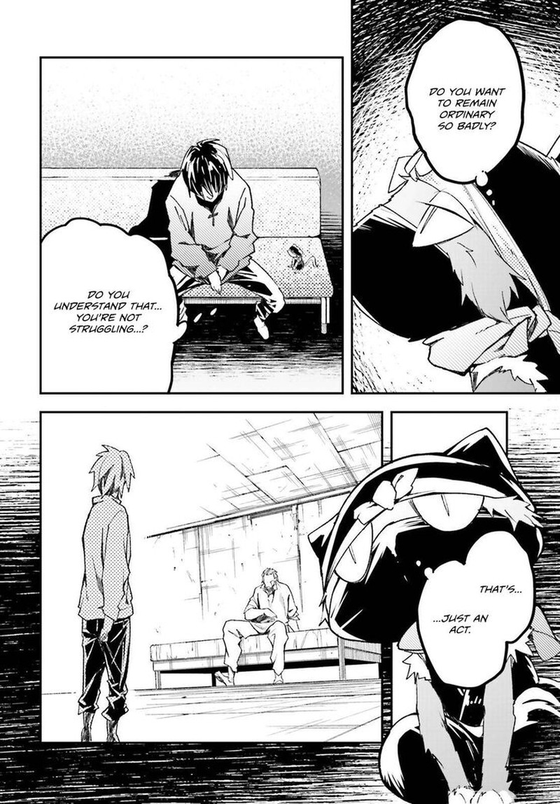 Lv999 No Murabito Chapter 79 Page 38