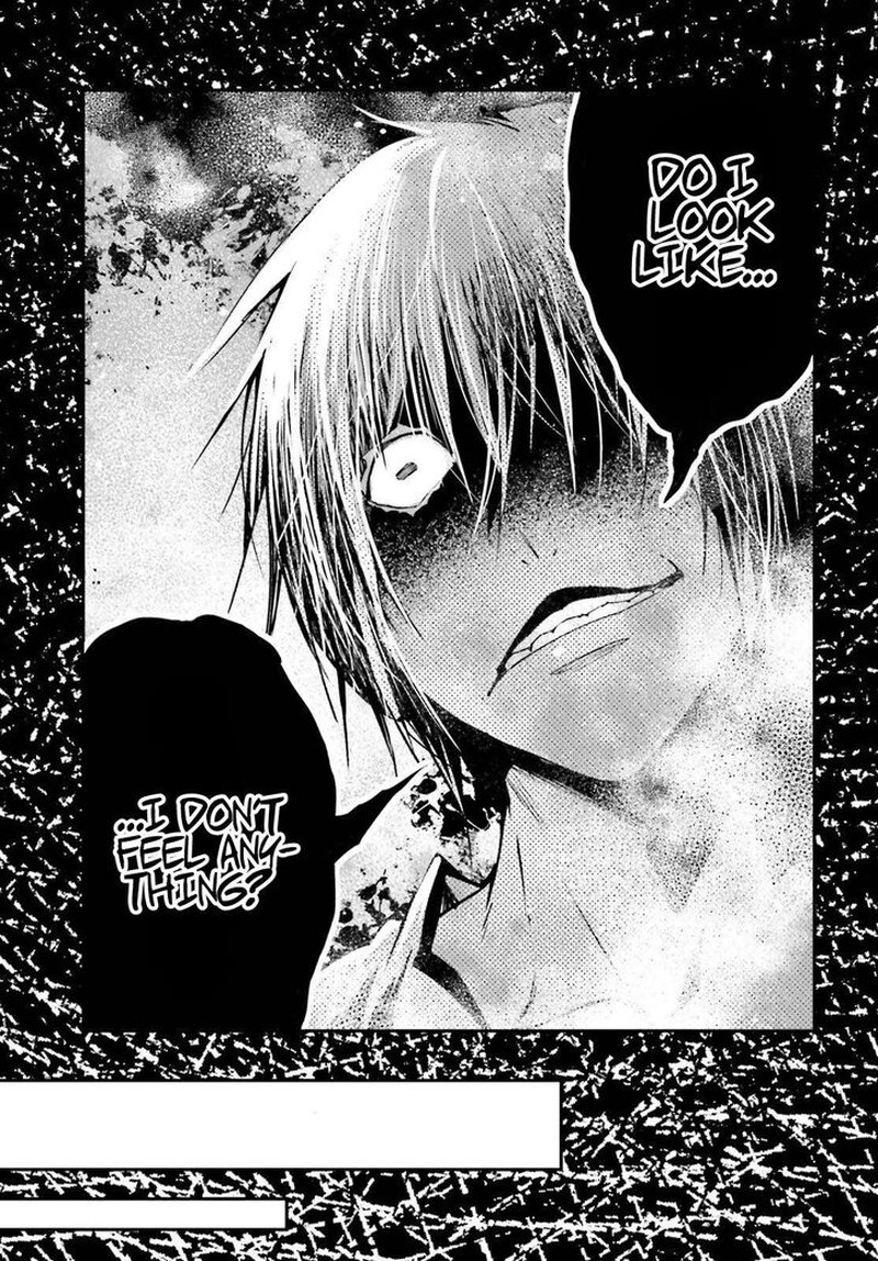 Lv999 No Murabito Chapter 79 Page 39