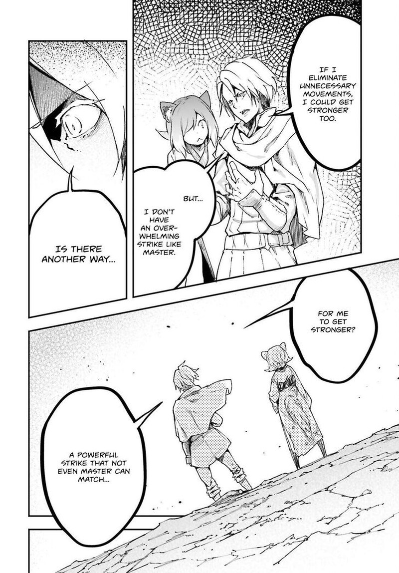 Lv999 No Murabito Chapter 82 Page 10