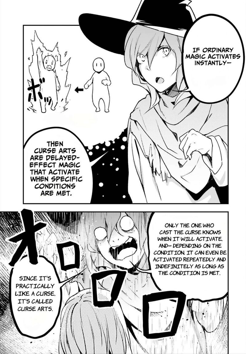 Lv999 No Murabito Chapter 87 Page 13