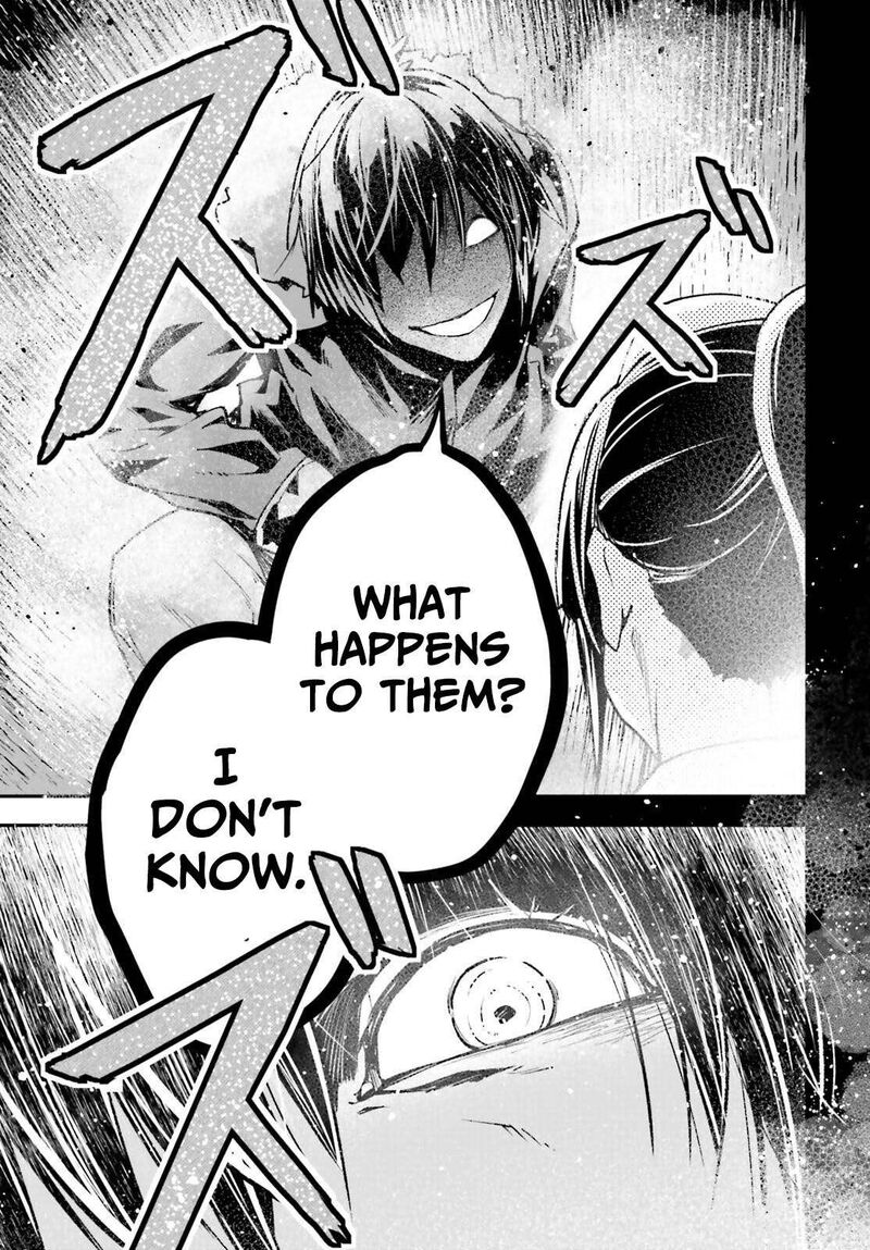 Lv999 No Murabito Chapter 88 Page 43