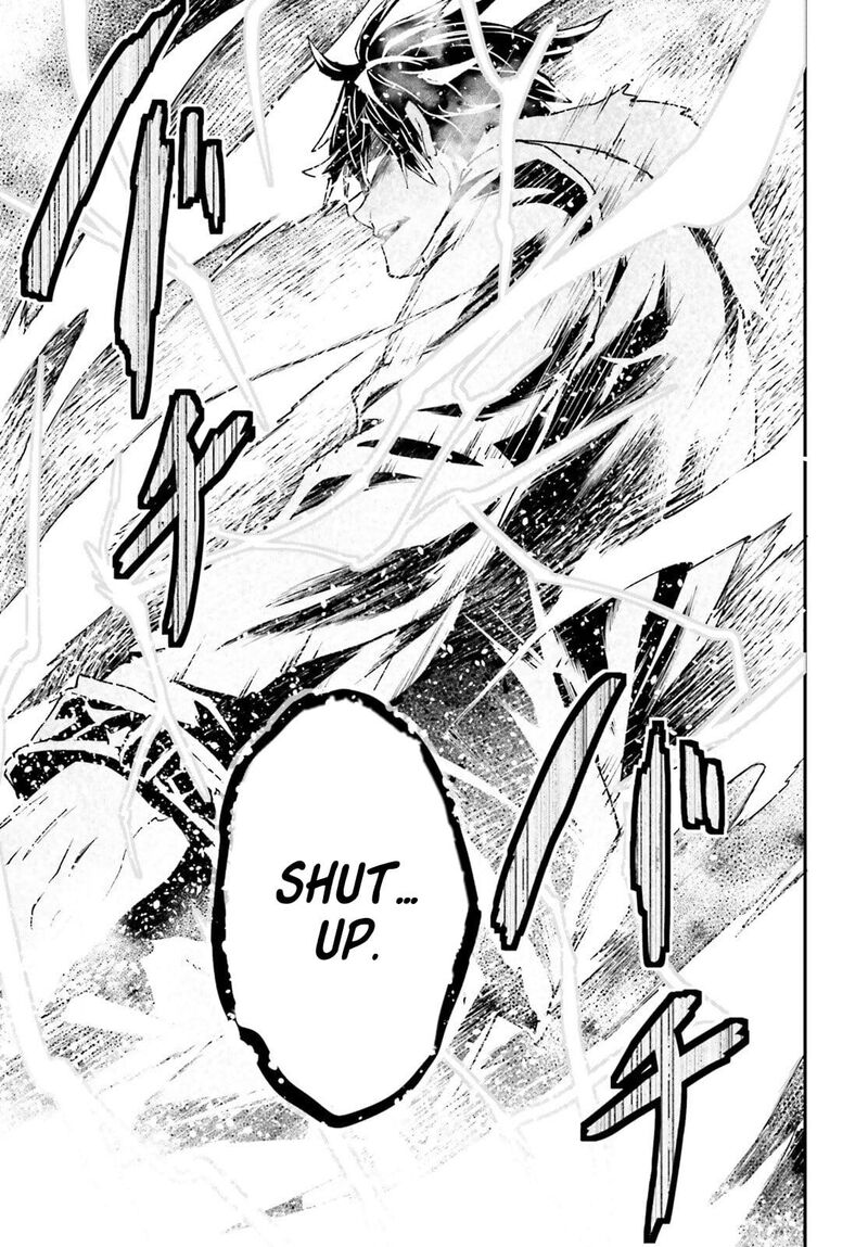 Lv999 No Murabito Chapter 91 Page 20