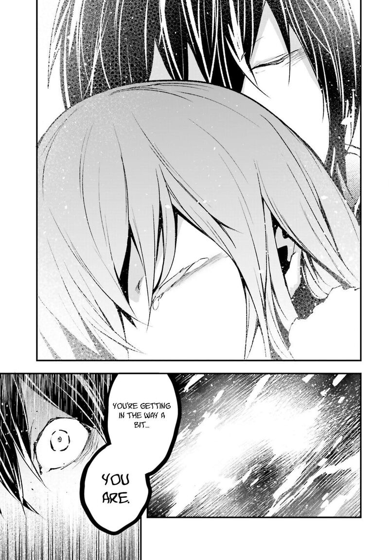 Lv999 No Murabito Chapter 92 Page 18