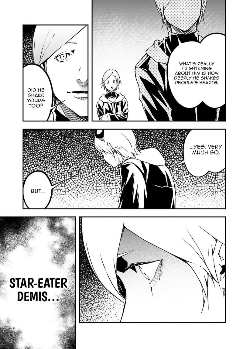 Lv999 No Murabito Chapter 95 Page 12