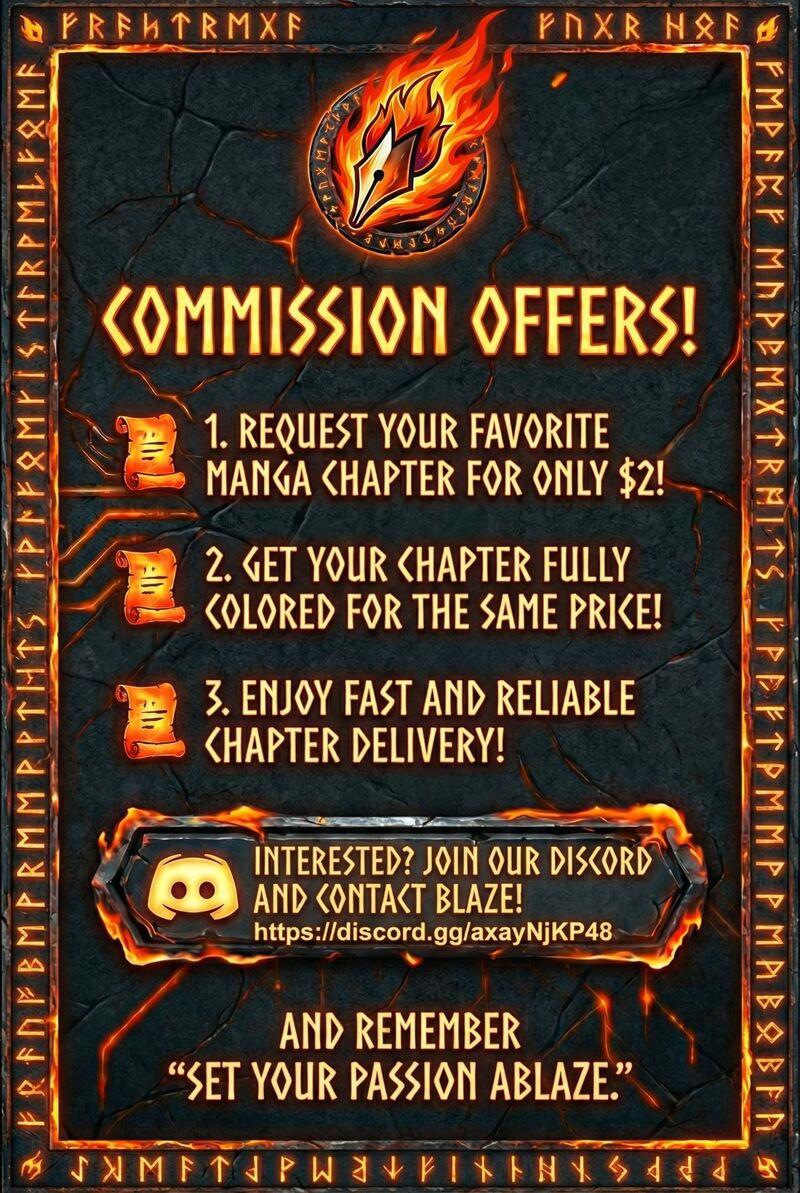 Lv999 No Murabito Chapter 96 Page 26