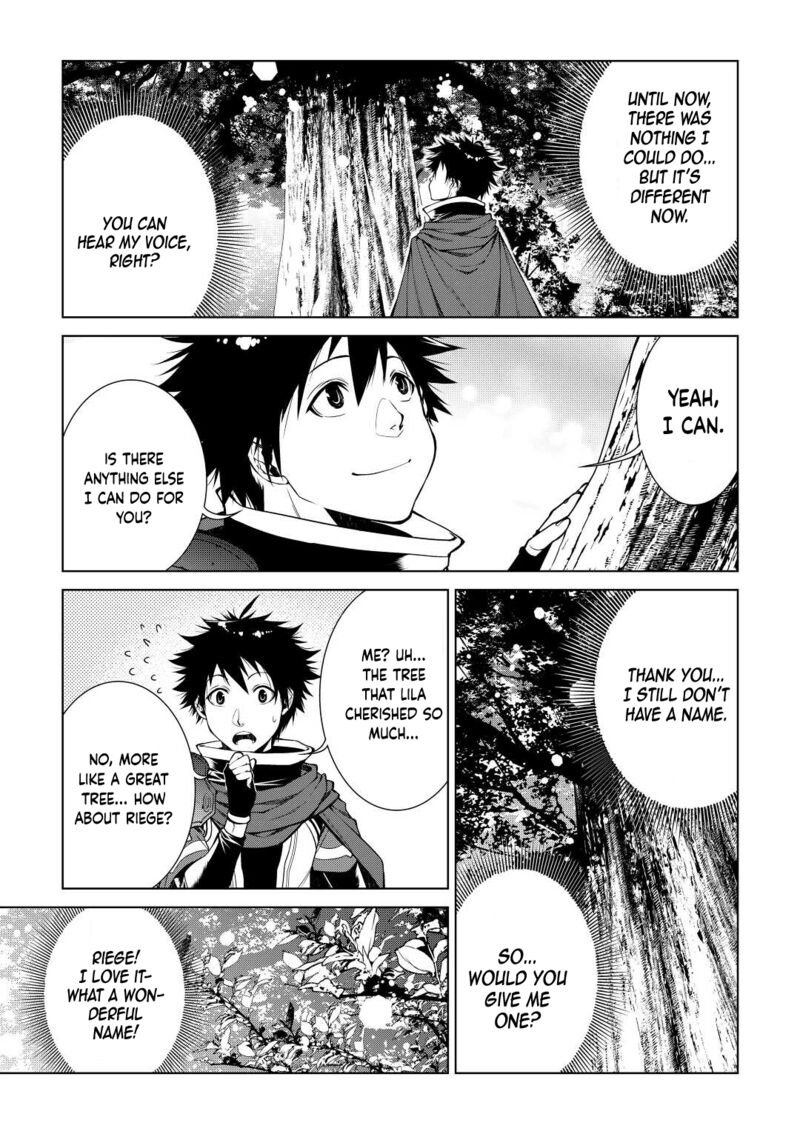 Machigai Shoukan Oidasareta Kedo Joui Gokan Skill De Rakuraku Seikatsu Chapter 11 Page 5