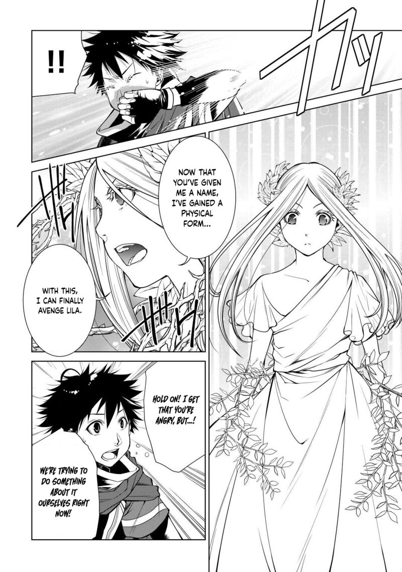 Machigai Shoukan Oidasareta Kedo Joui Gokan Skill De Rakuraku Seikatsu Chapter 11 Page 6