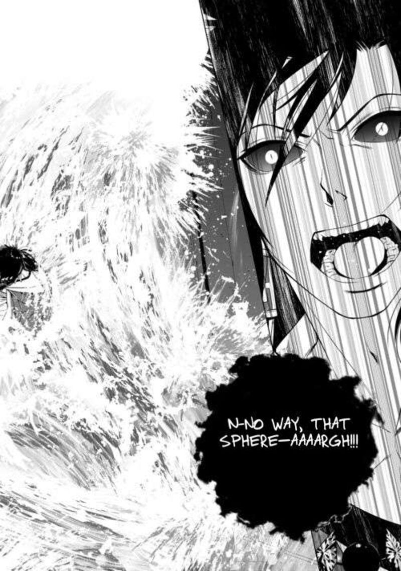 Machigai Shoukan Oidasareta Kedo Joui Gokan Skill De Rakuraku Seikatsu Chapter 48 Page 5