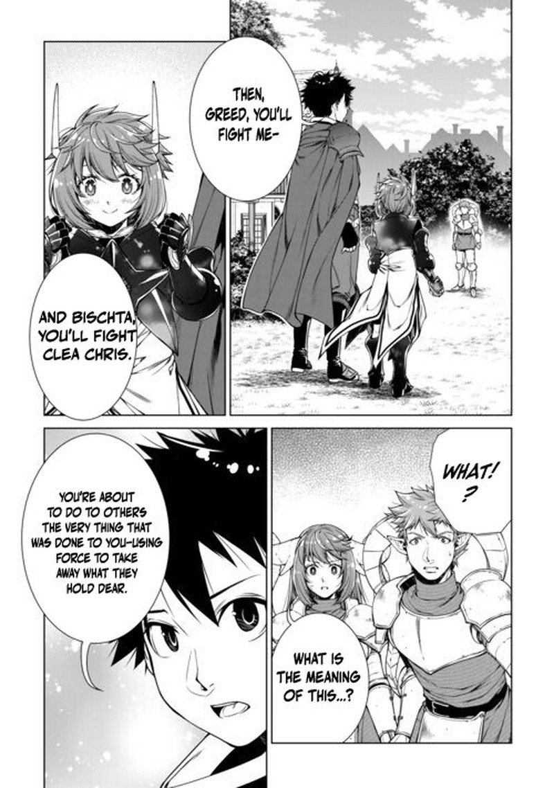 Machigai Shoukan Oidasareta Kedo Joui Gokan Skill De Rakuraku Seikatsu Chapter 49 Page 11
