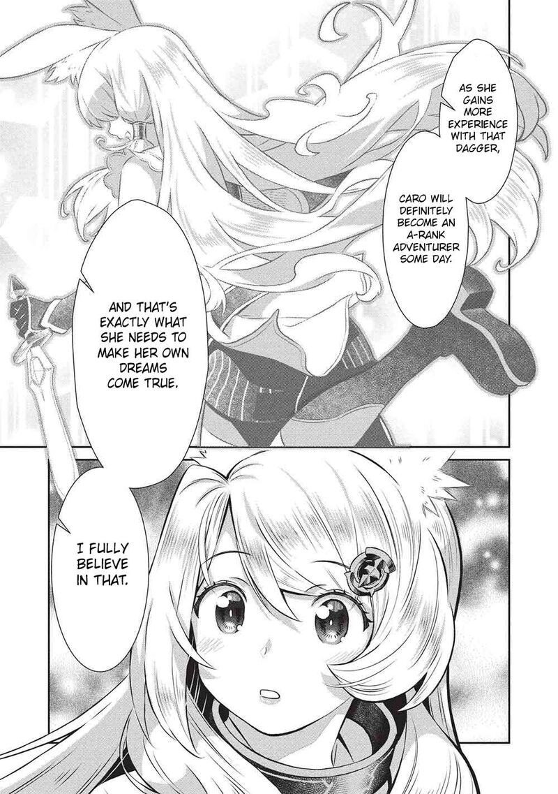 Magan To Dangan O Tsukatte Isekai O Buchinuku Chapter 23 Page 10