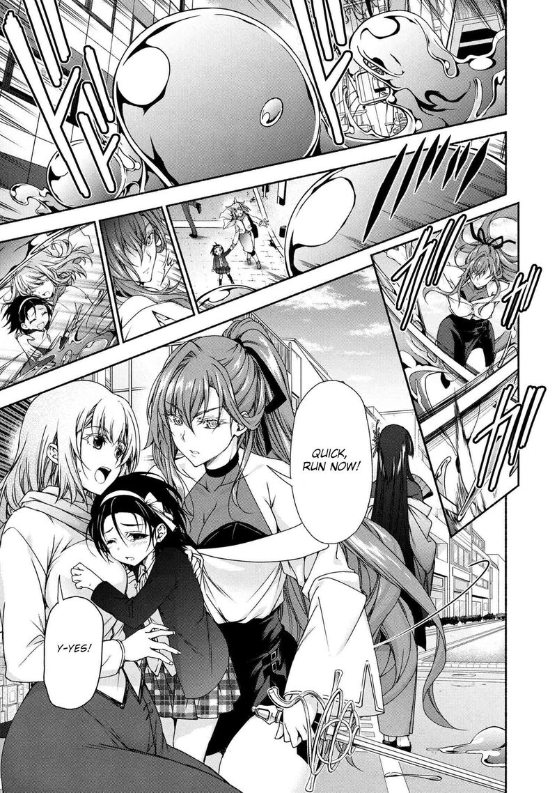 Magical Explorer Eroge No Yuujin Kyara Ni Tensei Shita Kedo Game Chishiki Tsukatte Jiyuu Ni Ikiru Chapter 10a Page 9