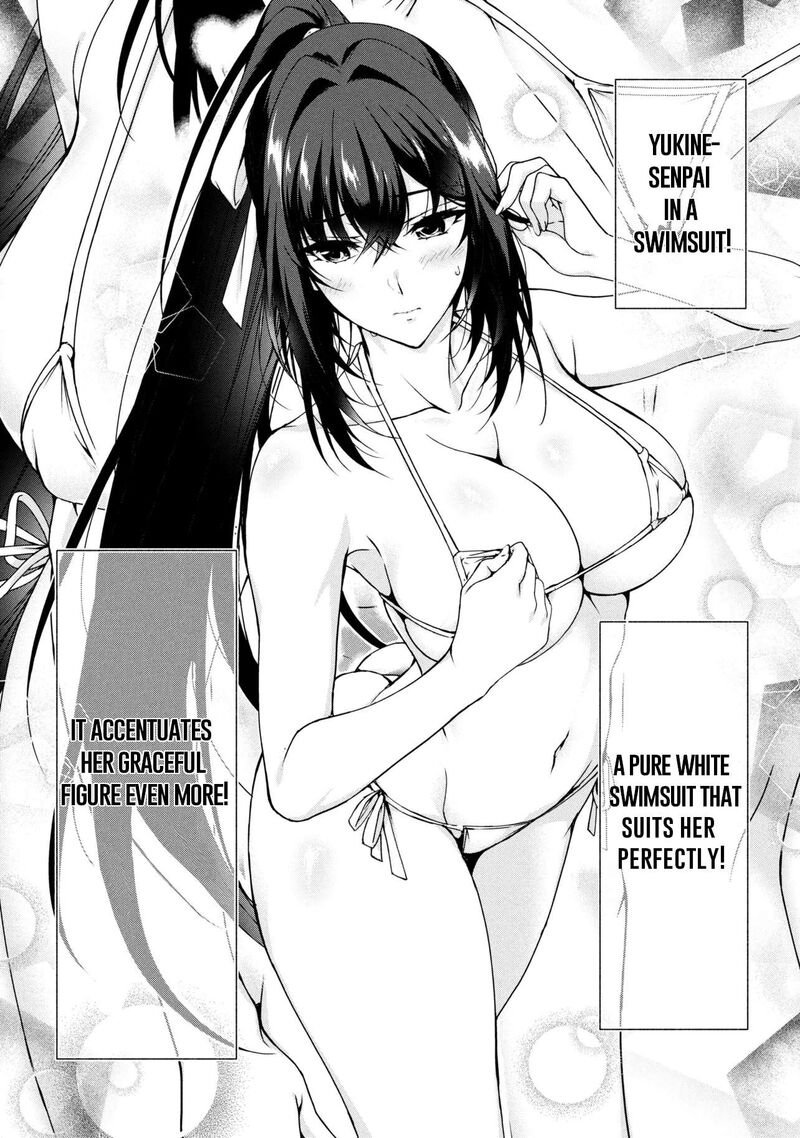 Magical Explorer Eroge No Yuujin Kyara Ni Tensei Shita Kedo Game Chishiki Tsukatte Jiyuu Ni Ikiru Chapter 12a Page 8