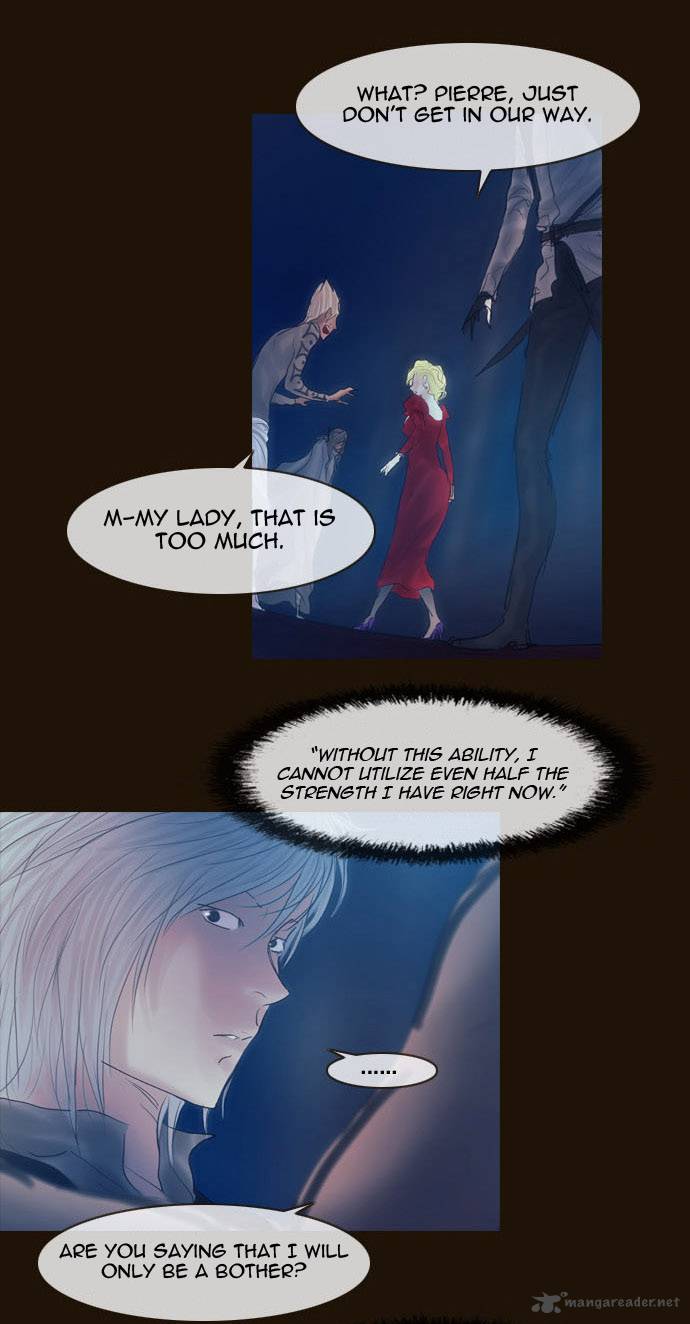 Magician Chapter 224 Page 16