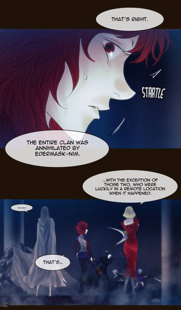 Magician Chapter 236 Page 7
