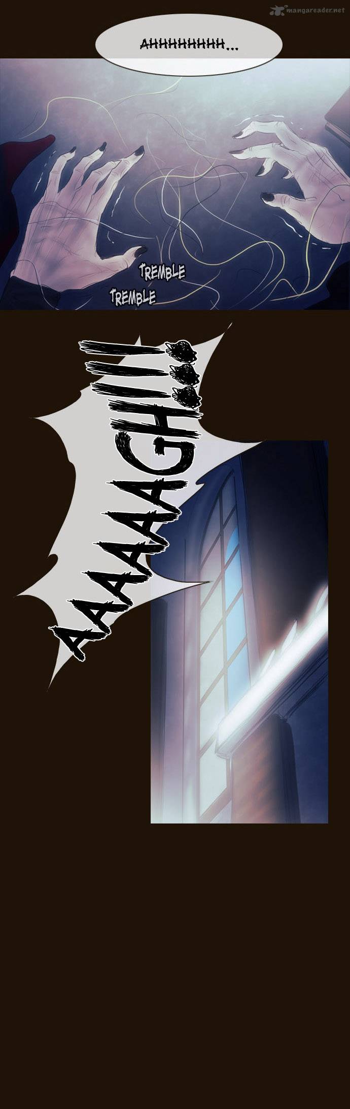 Magician Chapter 238 Page 49