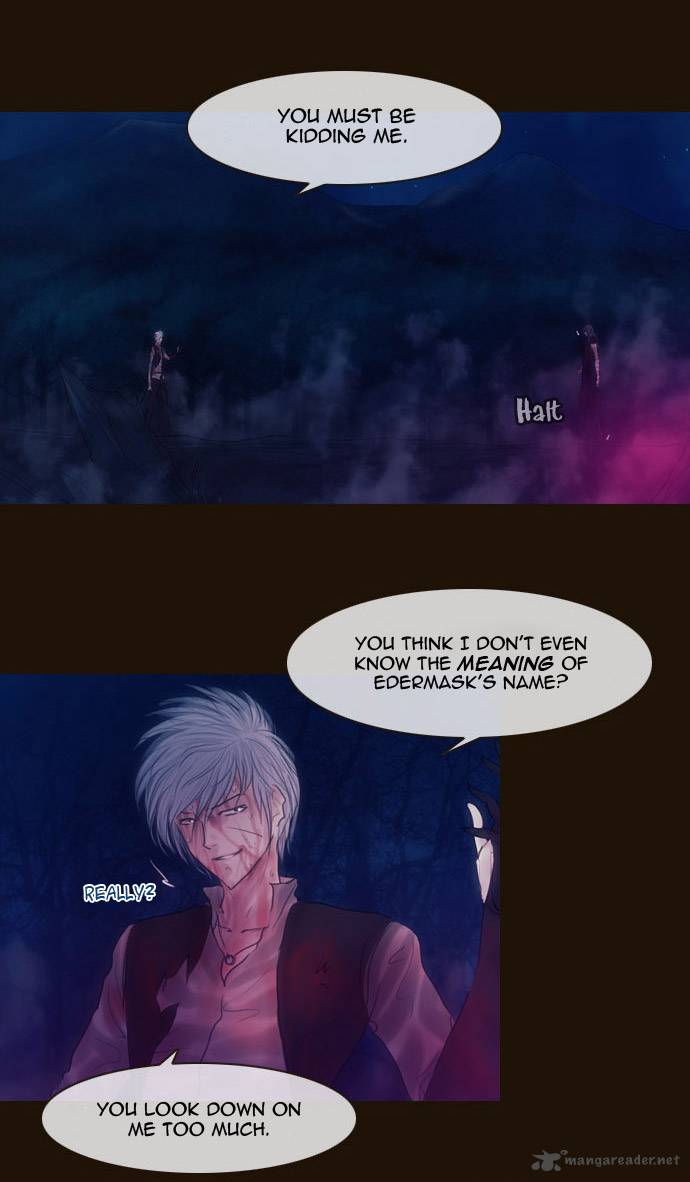 Magician Chapter 253 Page 8