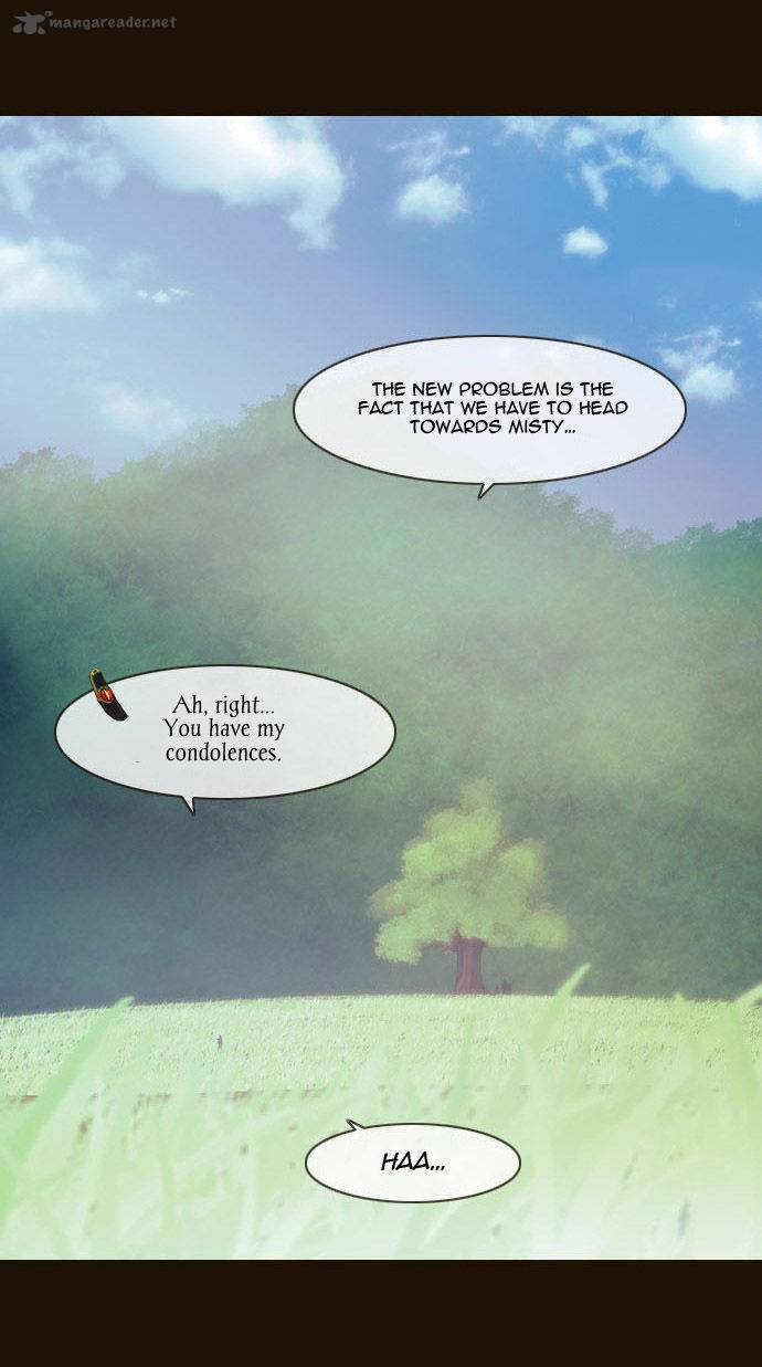 Magician Chapter 270 Page 45