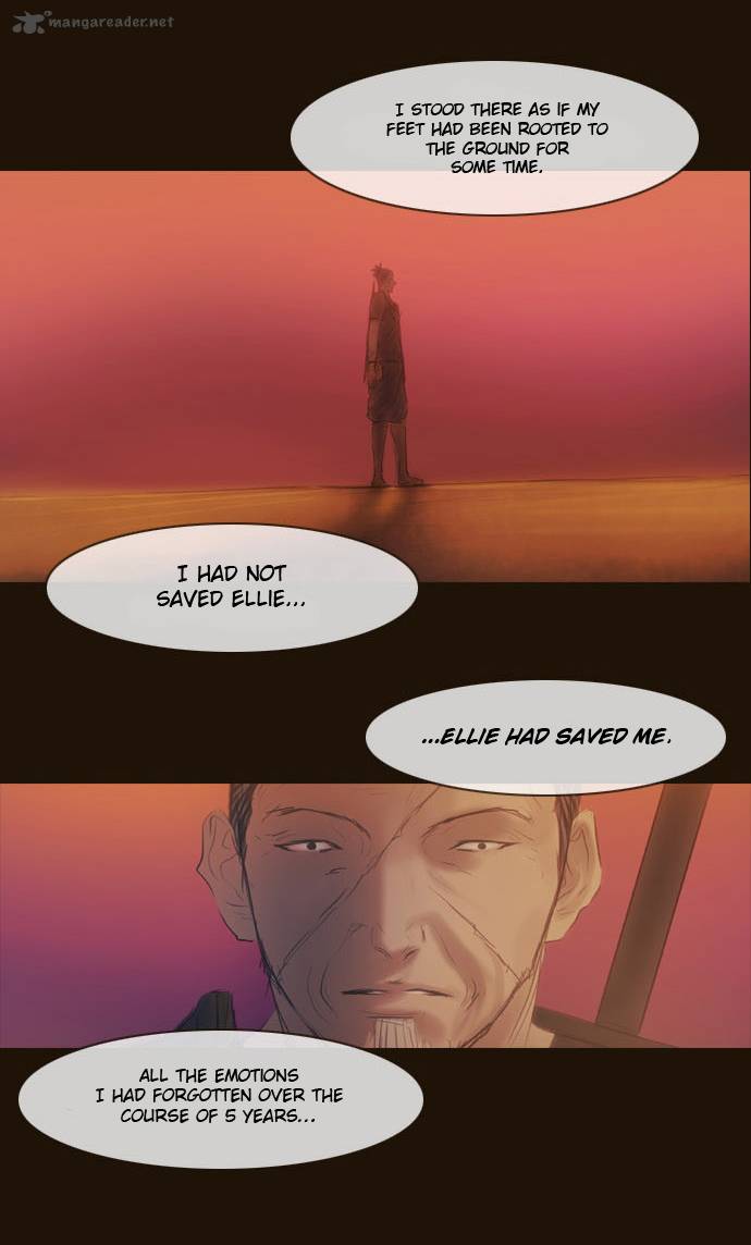 Magician Chapter 281 Page 49