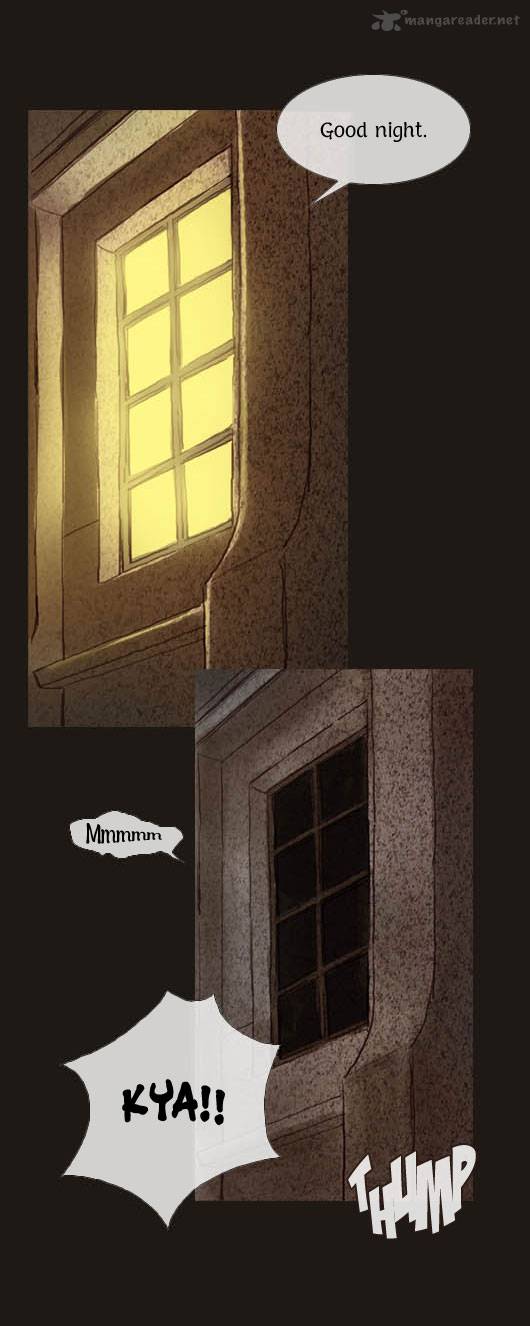 Magician Chapter 36 Page 22