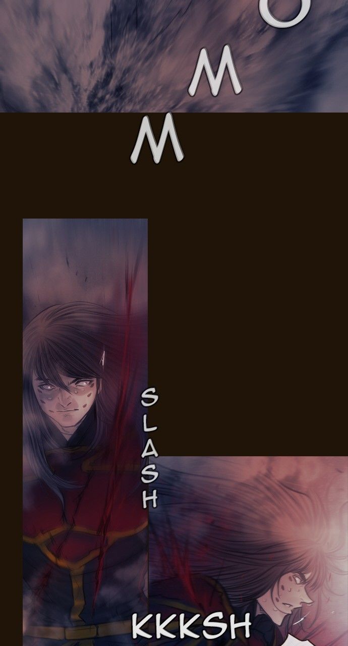 Magician Chapter 513 Page 46