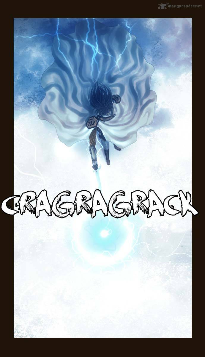 Magician Chapter 77 Page 16