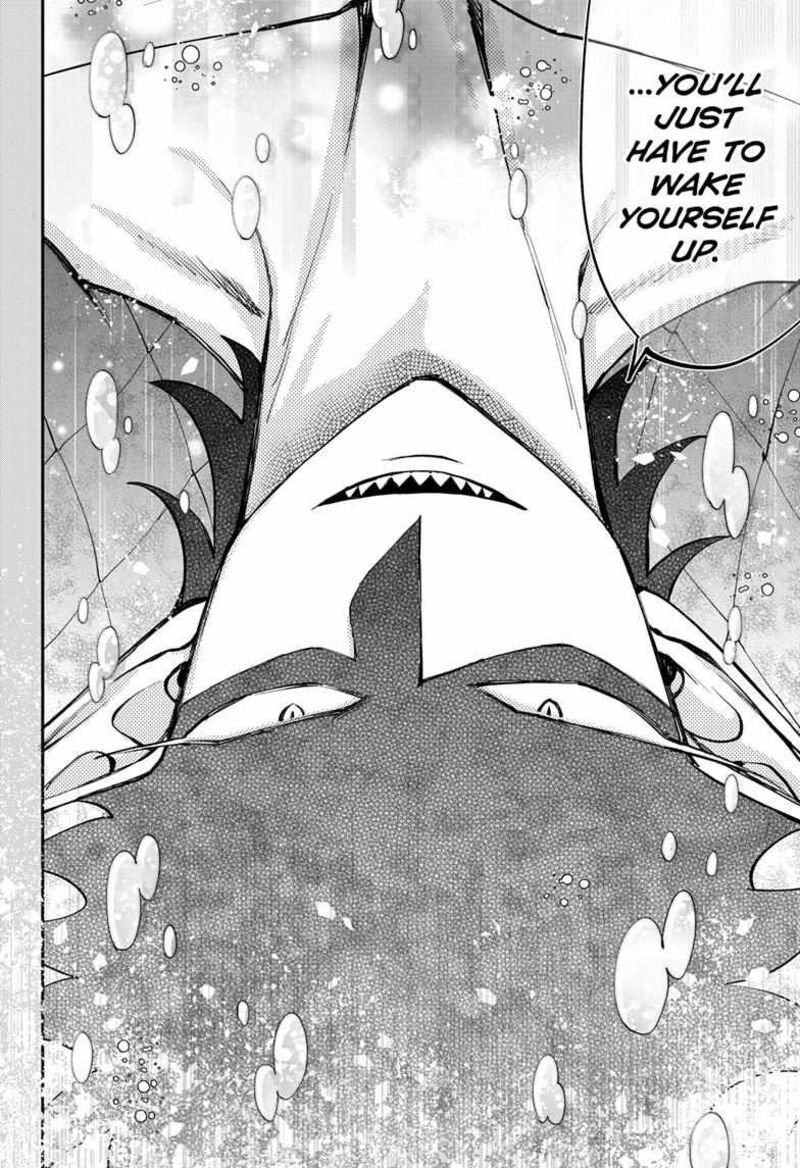 Mahou Shoujo Dandelion Chapter 19 Page 13
