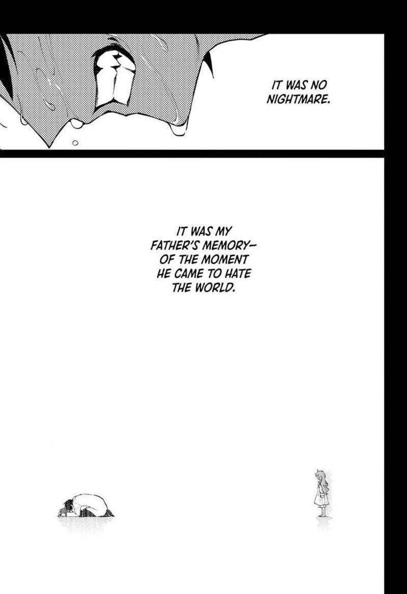 Mahou Shoujo Dandelion Chapter 22 Page 28