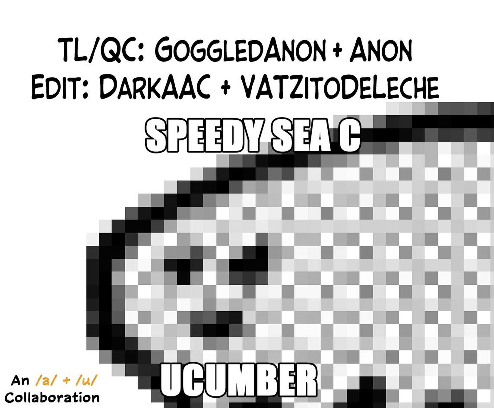 Mahou Shoujo Ni Akogarete Chapter 40 Page 33