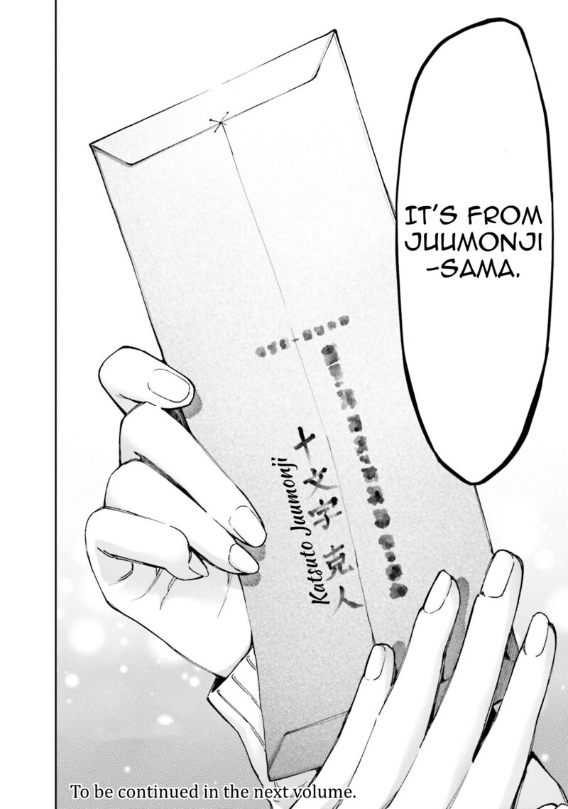 Mahouka Koukou No Rettousei Douran No Joshou Hen Chapter 10 Page 39