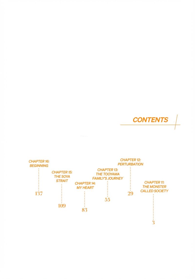 Mahouka Koukou No Rettousei Douran No Joshou Hen Chapter 11 Page 2