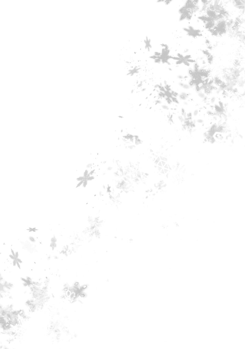 Mahouka Koukou No Rettousei Douran No Joshou Hen Chapter 3 Page 41