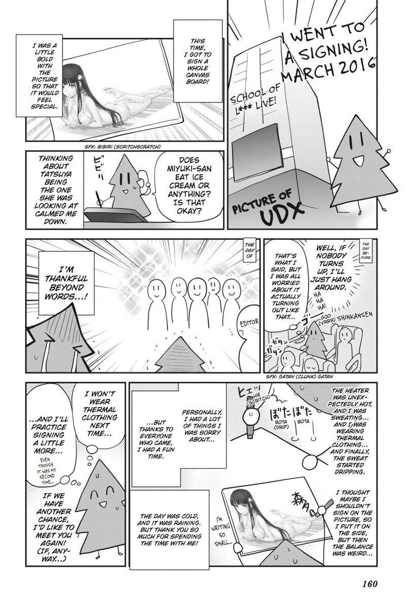 Mahouka Koukou No Yuutousei Chapter 41 Page 30
