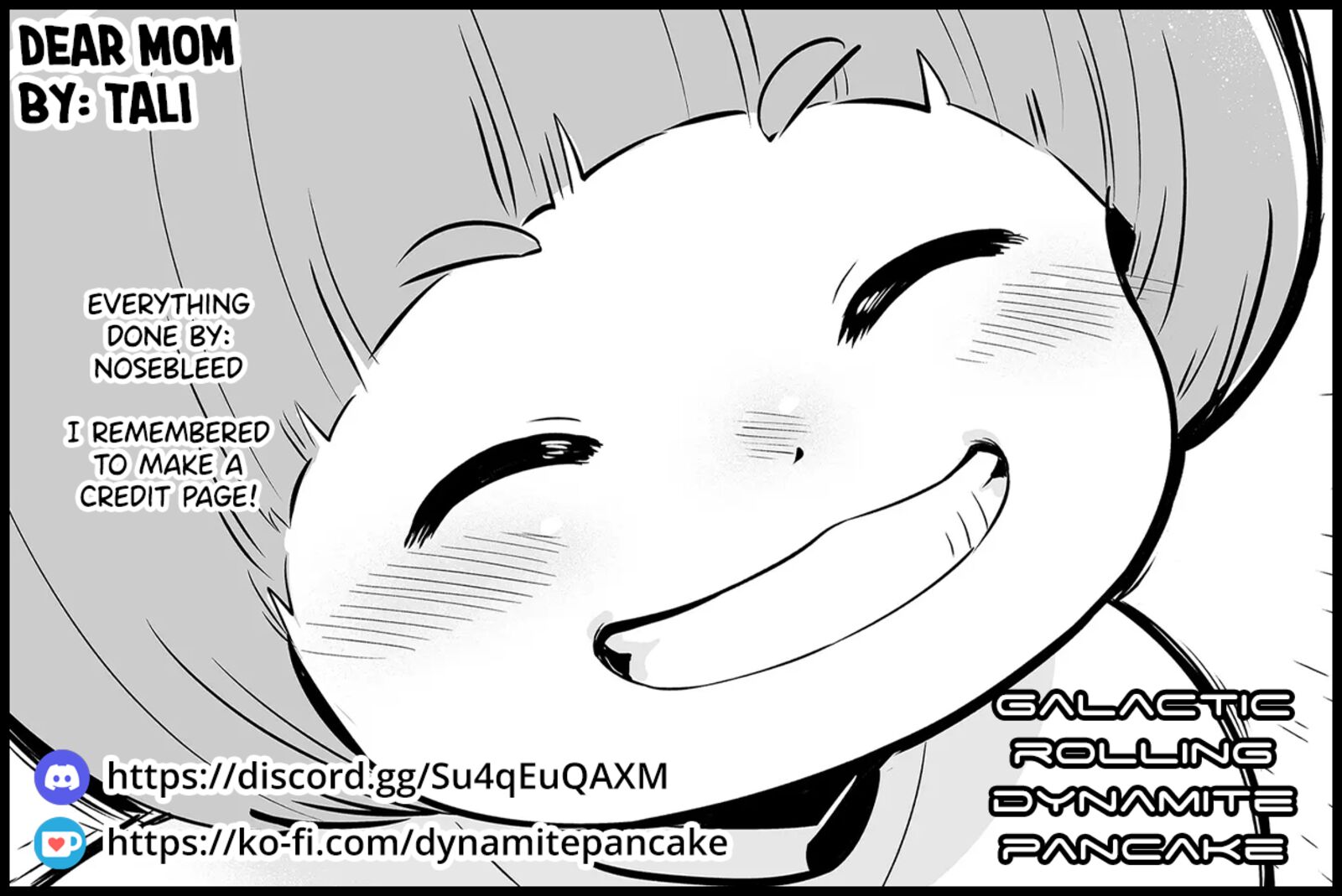 Maigo Ni Natta Kaa Chan E Chapter 7 Page 21