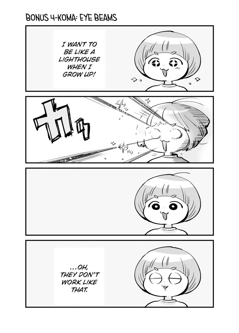 Maigo Ni Natta Kaa Chan E Chapter 9 Page 17