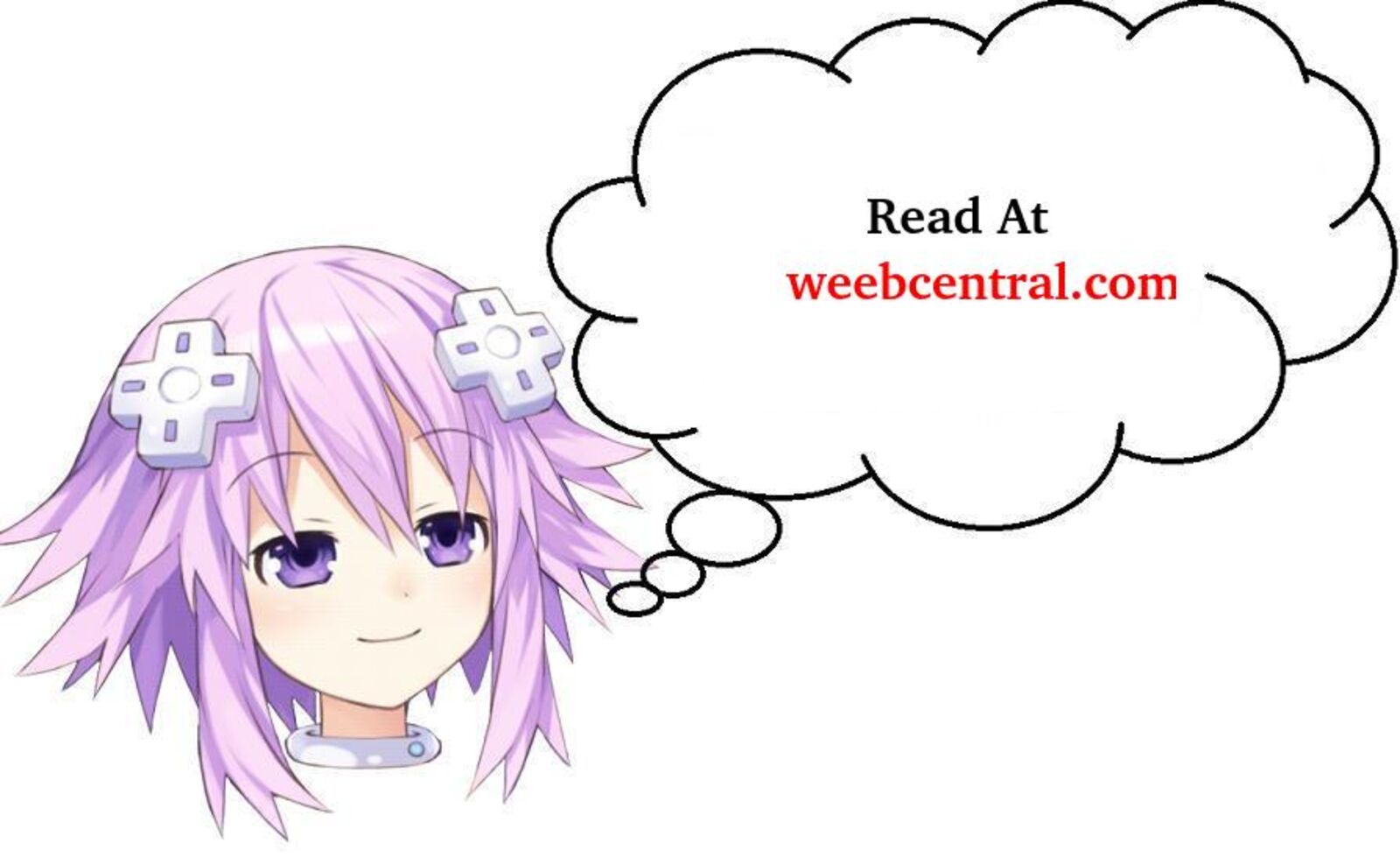 Maison And The Man Eating Apartment Chapter 17 Page 16