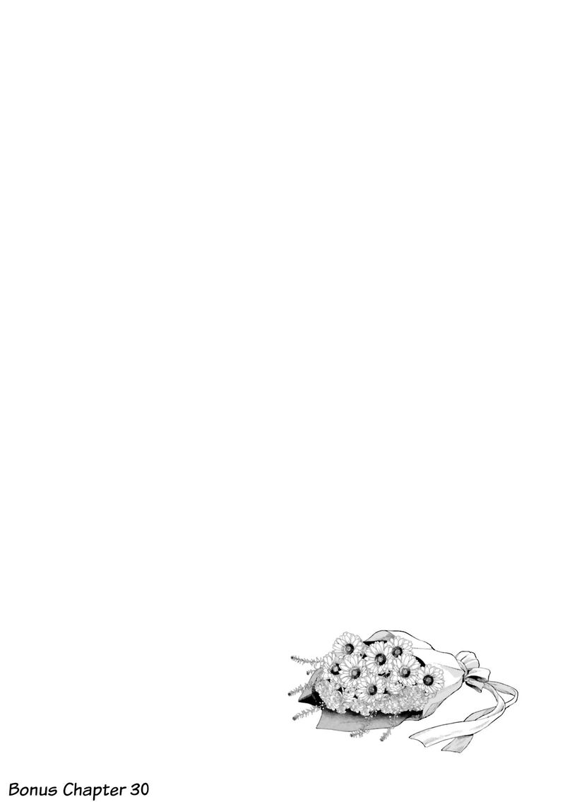 Maitsuki Niwa Tsuki Ooya Tsuki Chapter 31e Page 8