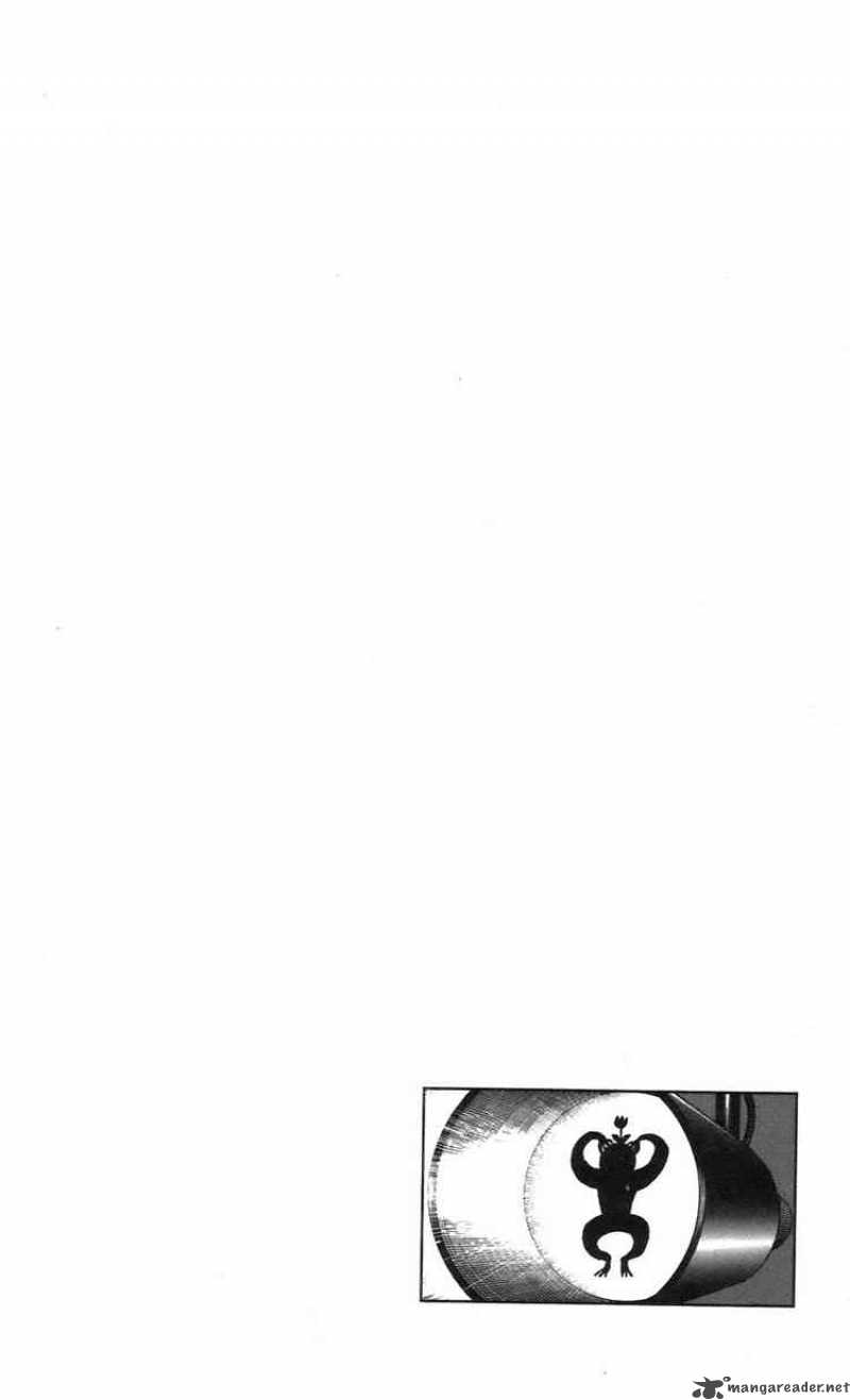 Majin Tantei Nougami Neuro Chapter 54 Page 20