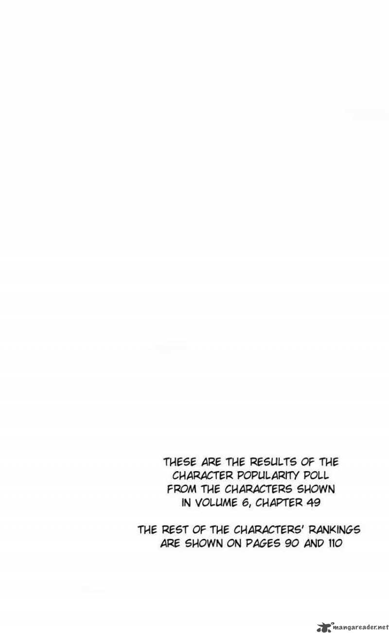Majin Tantei Nougami Neuro Chapter 65 Page 1