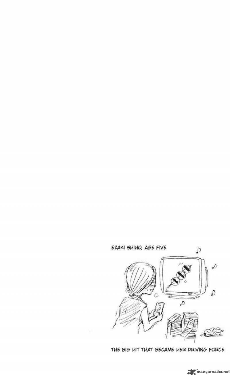 Majin Tantei Nougami Neuro Chapter 74 Page 20