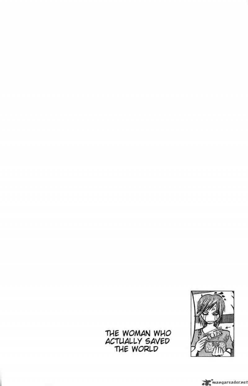 Majin Tantei Nougami Neuro Chapter 89 Page 20